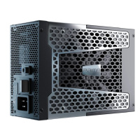 Фото  SEASONIC ATX PRIME PX-1600 80+ PLATINUM GEN.5 FULL MOD