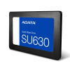 Фото  A-DATA SSD 480GB SU630 ASU630SS-480GQ-R {SATA3.0}