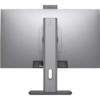 Фото  Digma PRO Unity [DM23P3-8CXW02] Grey/Black 23.8" {FHD i3-1215U/8GB/256GB SSD/W11Pro/kb/m}
