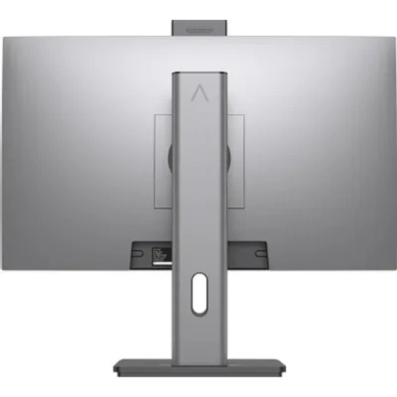 Фото  Digma PRO Unity [DM23P3-8CXW02] Grey/Black 23.8" {FHD i3-1215U/8GB/256GB SSD/W11Pro/kb/m}