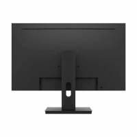 Фото  LCD Мониторус HS 2700 (HS2700-K-VHPI-AS100Q) {27",1920x1080,120Гц,IPS,16:9,5мс,VGA,HDMI,DP,1000:1,178/178, 250cd, Динамики, Регулировка наклона, Внутр