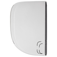 Фото  Сплит-система Electrolux EACS-12HAT/N8, настенная, до 30м2, 12000 BTU, с обогревом, (комплект из 2-х коробок)