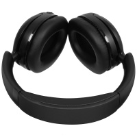 Фото  Edifier W800BT SE черный беспроводные bluetooth