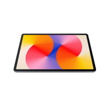 Фото  Huawei MatePad SE 11 [53014NTJ] Gray 11"[8+128GB/Wi-Fi/HarmonyOS 2} 