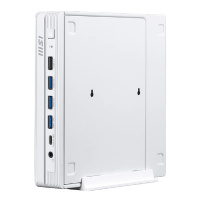 Фото  MSI Pro DP10 A14MG-010BRU [936-B21012-010] White { i7 14700 UHDG 770/noOS}