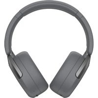 Фото  Edifier W830NB серый беспроводные bluetooth