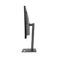 Фото  Моноблок CBR AiO-SMCR-2701 27" FHD IPS (i3-1215U(1.2GHz)/0 RAM/0 SSD /Intel UHD Graphics / RJ45)