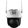 Фото  DAHUA DH-IPC-P3FP-PV-0360B-PRO