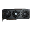 Фото  Gigabyte GV-R9060XTGAMING OC-8GD {PCIE16 RX 9060XT 8GB} 