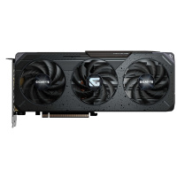 Фото  Gigabyte GV-R9060XTGAMING OC-8GD {PCIE16 RX 9060XT 8GB} 