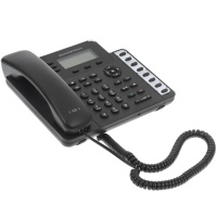 Фото  Grandstream GXP1630 IP телефон