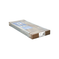 Фото  Стеллаж MS 200KD/100x60/4 (Размеры внешние (ВхШхГ) 2000х1000х600 мм, 4 полки, с разборной стойкой) [S24099246402]