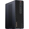 Minisforum Мини ПК MS-S1MAX/64GB+2TB (AMD Ryzen AI Max+ 395) 64GB+2TB, Win11 Pro