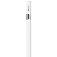 Фото  Apple Pencil (USB-C) p/n MUWA3 MUWA3ZA/A
