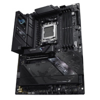 Фото  ROG STRIX B850-F GAMING NEO