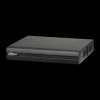 Фото  DAHUA DH-XVR1B16-I/T 16-канальный HDCVI-видеорегистратор c SMD IP-каналы: до 18 каналов, до 6Мп;  1 SATA III до 16Тбайт; видеоаналитика 1 HDMI, 1 VGA;