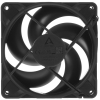 Фото  Case fan ARCTIC P12 Pro Reverse (ACFAN00331A)