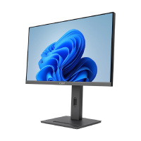 Фото  C960445Ц NL-8GB / SSD 512GB