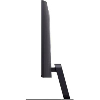 Фото  LCD LG 27" 27G523B-B {IPS 1920x1080 200Hz 1ms 1000:1 300cd 178/178 2xHDMI DisplayPort}