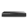 TP-Link VIGI NVR2016H-16MP 16-канальный сетевой видеорегистратор с поддержкой PoE+