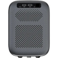 Фото  Cactus CS-PRC.07B.WUXGA-A Проектор {LCD 9400Lm LS 350Lm ANSI 2000:1 (50000час) 1xUSB typeA 1xHDMI}