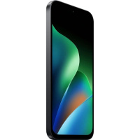 Фото  Xiaomi Redmi 17 RU 4+256 Black