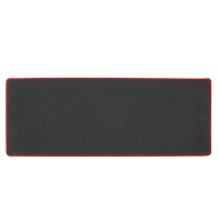Фото  Defender Коврик для мыши Black Ultra, 800х300х3 мм [50561]