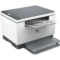 Фото  HP LaserJet M236dw (9YF95A) B19 (A4, принтер/сканер/копир, 600dpi, 29ppm, 64Mb, Duplex, WiFi, Lan, USB) 