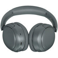 Фото  Edifier W800BT SE серый беспроводные bluetooth