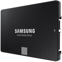 Фото  Samsung SSD 500Gb 870 EVO MZ-77E500B/CN