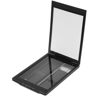 Фото  Canon LIDE 300 (2995C010) {2400x2400dpi, 48bit, USB, A4 } [2995C010/2995C014/2995C003]