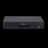 Фото  DAHUA DH-XVR4116HS-I/T 16-канальный HDCVI-видеорегистратор c SMD ; HDCVI, AHD, TVI, IP, CVBS; 1 SATA III до 16Тбайт; видеоаналитика 1 HDMI, 1 VGA; сет