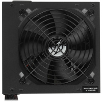Фото  Zalman <XE> ZM500-XE II Wattbit 500 83+