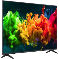 Фото  LG 65" 65QNED80B6B.ARUG черный {QNED UHD 60Hz Smart TV webOS}