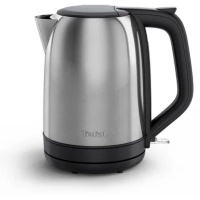 Фото  TEFAL KO5S0DE0 Чайник, 1.7л, 2400Вт