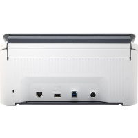 Фото  Сканер HP ScanJet Pro N4000 snw1 (6FW08A)