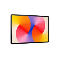 Фото  Huawei MatePad SE 11 [53014PKD] 4+128Gb LTE Gray 