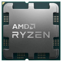 Фото  CPU AMD Athlon 3000G OEM  (YD3000C6M2OFH) {3.5GHz, 5MB, 35W, AM4, with Radeon Vega 3 Graphics}