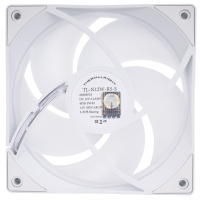 Фото  Thermalright Вентилятор TL-N12W-R5-S / ARGB / 120mm PWM / TRTLN12WR5S