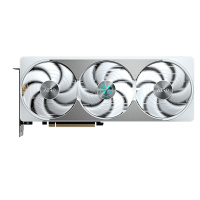 Фото  Gigabyte GV-N5080AERO OC-16GD {PCIE16 RTX5080 16GB GIGABYTE}