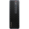 Фото  Minisforum Мини ПК MS-S1MAX/64GB+2TB (AMD Ryzen AI Max+ 395) 64GB+2TB, Win11 Pro
