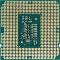 Фото  CPU Intel Celeron G5905 Comet Lake OEM