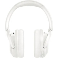 Фото  Edifier W800BT SE белый беспроводные bluetooth