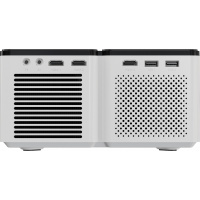 Фото  Cactus CS-PRO.03WT.Full HD-A Проектор {LCD 7500Lm LS 720Lm ANSI (1920x1080) 2300:1 ресурс лампы:30000часов 2xUSB typeA 3xHDMI 1.73кг}