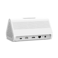 Фото  TP-Link Tapo H500 Центр управления умным домом 
