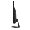 Фото  Acer Aspire C24-2G [DQ.BNMCD.001] Black 23.8" {FHD Ryzen 7 8845HS/16Gb/SSD512Gb/NoOS}