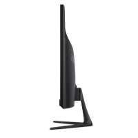 Фото  Acer Aspire C24-2G [DQ.BNMCD.001] Black 23.8" {FHD Ryzen 7 8845HS/16Gb/SSD512Gb/NoOS}