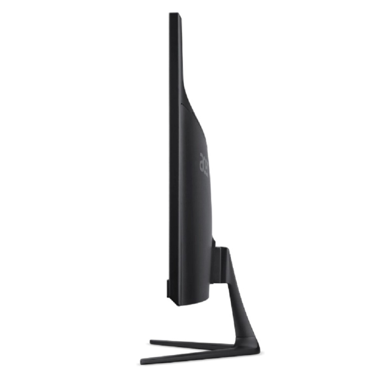 Фото  Acer Aspire C24-2G [DQ.BNMCD.001] Black 23.8" {FHD Ryzen 7 8845HS/16Gb/SSD512Gb/NoOS}