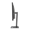 Фото  CBR AiO-MDCR-2701 27" FHD IPS (i3-1215U(1.2GHz) / 8Gb DDR4 3200MHz (2slot) / 256Gb SSD PCIe /Intel UHD Graphics / RJ45 / Windows 11 Pro 