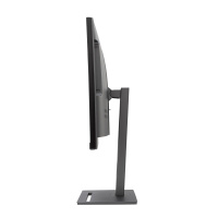Фото  CBR AiO-MDCR-2701 27" FHD IPS (i3-1215U(1.2GHz) / 8Gb DDR4 3200MHz (2slot) / 256Gb SSD PCIe /Intel UHD Graphics / RJ45 / Windows 11 Pro 